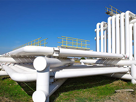 MK体育在线客户案例二