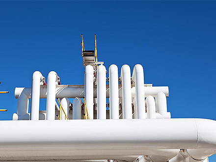 MK体育在线产品中心五