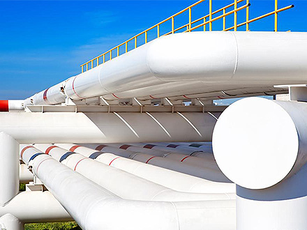 MK体育在线产品中心六