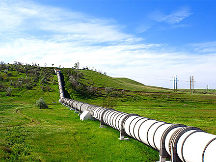 MK体育在线产品中心八